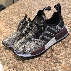 Women’s Adidas NMD